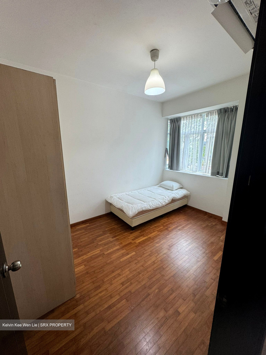 The Mornington (D12), Apartment #442084631